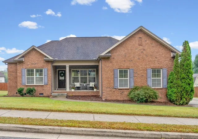 Photo 2 of Single family home for sale at 7532 Nathaniel Woods Blvd, Fairview, TN 37062 | MLS# 3601315 | Listing updated on 2026-09-29
