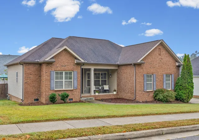Photo 3 of Single family home for sale at 7532 Nathaniel Woods Blvd, Fairview, TN 37062 | MLS# 3601315 | Listing updated on 2026-09-29