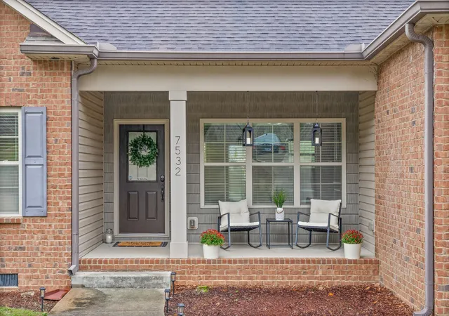 Photo 3 of Single family home for sale at 7532 Nathaniel Woods Blvd, Fairview, TN 37062 | MLS# 3601315 | Listing updated on 2026-09-29