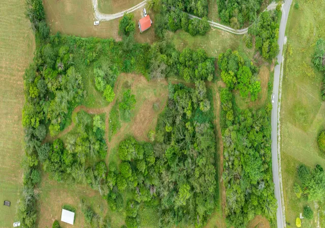 Photo 1 of Land for sale at 216 Running Meadows Rd, Portland, TN 37148 | MLS# 3547826 | Listing updated on 2026-10-01