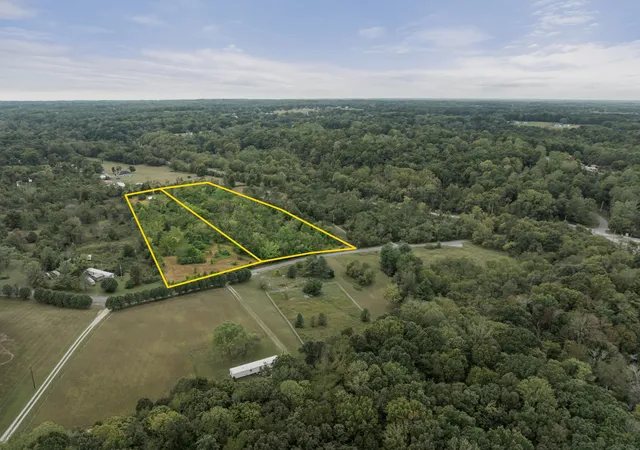 Photo 3 of Land for sale at 216 Running Meadows Rd, Portland, TN 37148 | MLS# 3547826 | Listing updated on 2026-10-01