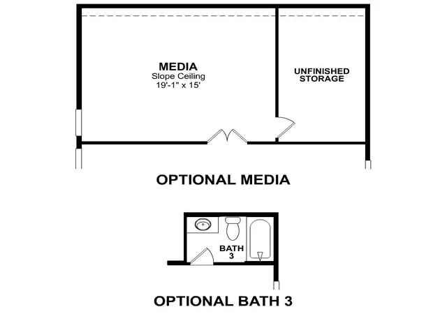 Photo 19 of Sale Pending at 1074 Pasture View Way, Nolensville, TN 37135 | MLS# 3547801 | Listing updated on 2026-09-14