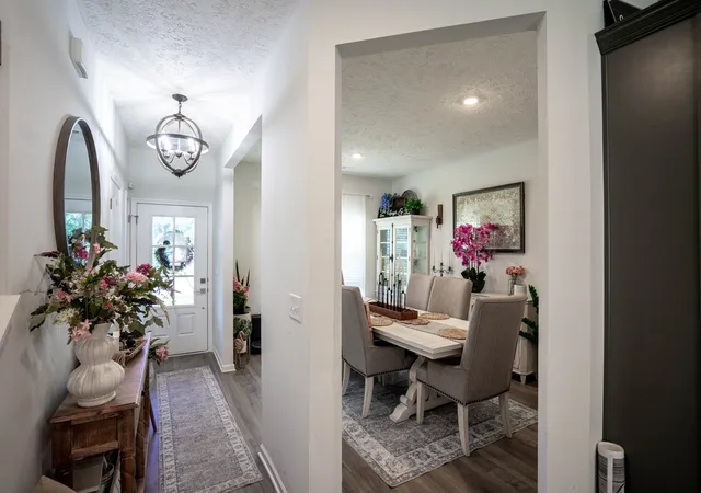 Photo 4 of Single family home for sale at 201 Durum St, Shelbyville, TN 37160 | MLS# 3596557 | Listing updated on 2026-09-21