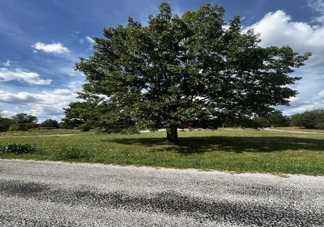 Photo 1 of Land for sale at 1171 Craig Moore Rd, Lewisburg, TN 37091 | MLS# 3594175 | Listing updated on 2026-09-18