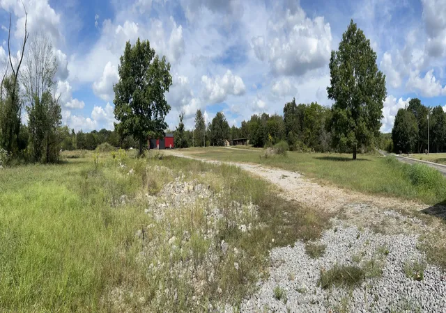Photo 2 of Land for sale at 1171 Craig Moore Rd, Lewisburg, TN 37091 | MLS# 3594175 | Listing updated on 2026-09-18