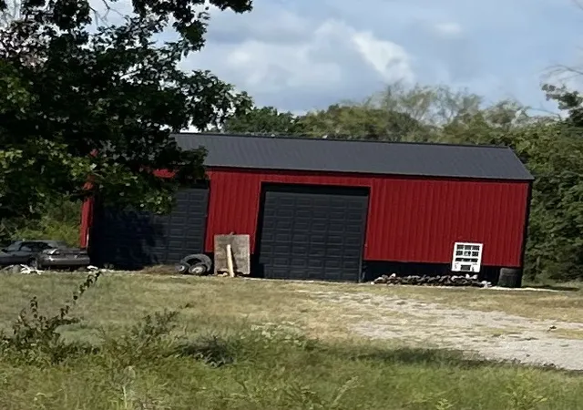 Photo 3 of Land for sale at 1171 Craig Moore Rd, Lewisburg, TN 37091 | MLS# 3594175 | Listing updated on 2026-09-18