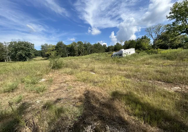 Photo 3 of Land for sale at 1171 Craig Moore Rd, Lewisburg, TN 37091 | MLS# 3594175 | Listing updated on 2026-09-18