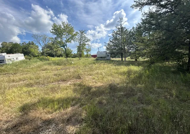 Photo 4 of Land for sale at 1171 Craig Moore Rd, Lewisburg, TN 37091 | MLS# 3594175 | Listing updated on 2026-09-18