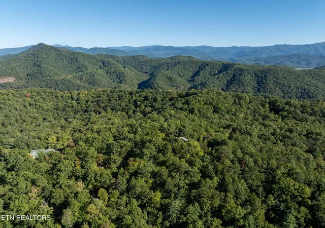 Photo 1 of Land for sale at 0 Walnut Flats Rd, Walland, TN 37886 | MLS# 3547806 | Listing updated on 2026-10-02