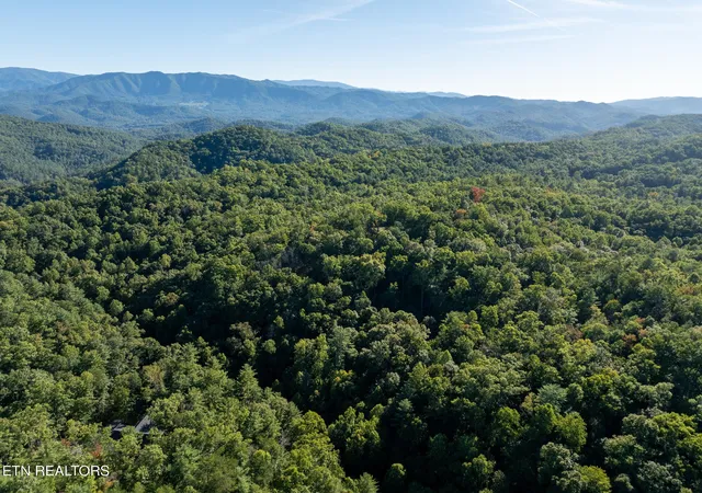 Photo 2 of Land for sale at 0 Walnut Flats Rd, Walland, TN 37886 | MLS# 3547806 | Listing updated on 2026-10-02