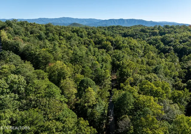 Photo 3 of Land for sale at 0 Walnut Flats Rd, Walland, TN 37886 | MLS# 3547806 | Listing updated on 2026-10-09