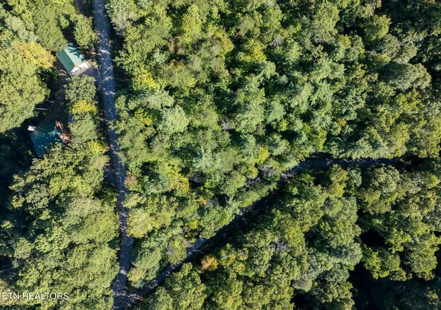 Photo 4 of Land for sale at 0 Walnut Flats Rd, Walland, TN 37886 | MLS# 3547806 | Listing updated on 2026-10-09