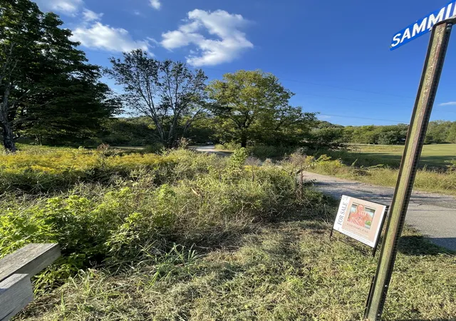 Photo 21 of Land for sale at 3782 Bear Crk Rd, Thompsons Station, TN 37179 | MLS# 3591968 | Listing updated on 2026-09-15
