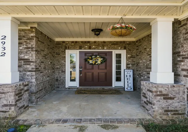 Photo 4 of Single family home for sale at 2932 Hardwick St N, Murfreesboro, TN 37130 | MLS# 3547816 | Listing updated on 2026-09-20