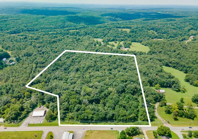 Photo 1 of Land for sale at 0 Highway 100, Centerville, TN 37033 | MLS# 3547840 | Listing updated on 2026-09-14