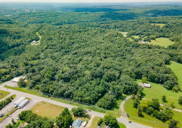 Photo 2 of Land for sale at 0 Highway 100, Centerville, TN 37033 | MLS# 3547840 | Listing updated on 2026-09-14