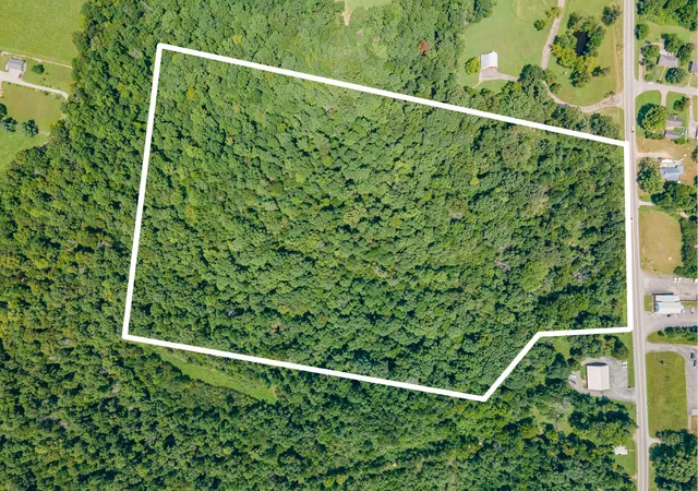 Photo 3 of Land for sale at 0 Highway 100, Centerville, TN 37033 | MLS# 3547840 | Listing updated on 2026-09-14