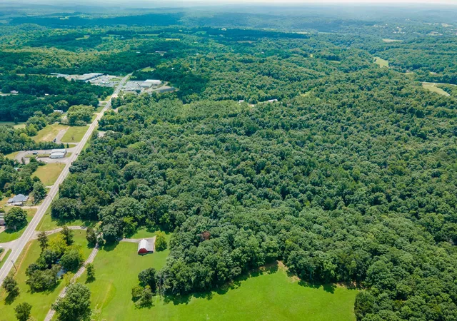 Photo 3 of House for sale at 0 Highway 100, Centerville, TN 37033 | MLS# 3547840 | Listing updated on 2026-09-14