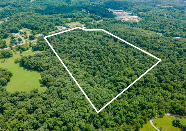 Photo 4 of House for sale at 0 Highway 100, Centerville, TN 37033 | MLS# 3547840 | Listing updated on 2026-09-14