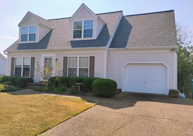 Photo 1 of Single family home for sale at 2885 Sutherland Dr, Thompsons Station, TN 37179 | MLS# 3547818 | Listing updated on 2026-10-06