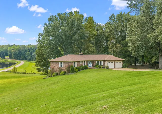 Photo 3 of Single family home for sale at 663 Asbury Rd, Camden, TN 38320 | MLS# 3547819 | Listing updated on 2026-09-14