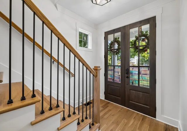 Photo 3 of Single family home for sale at 1504b Dugger Dr, Nashville, TN 37206 | MLS# 3593301 | Listing updated on 2026-09-17