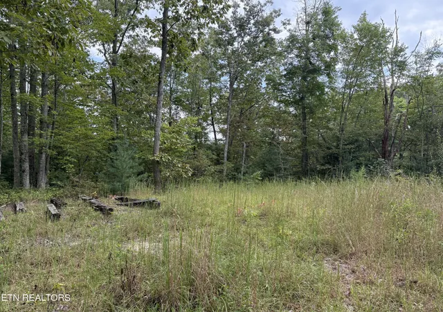 Photo 2 of Land for sale at 0 Green Ridge Tr, Harriman, TN 37748 | MLS# 3547821 | Listing updated on 2026-09-20
