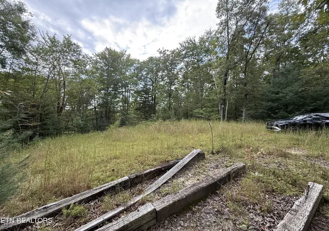 Photo 3 of Land for sale at 0 Green Ridge Tr, Harriman, TN 37748 | MLS# 3547821 | Listing updated on 2026-09-20