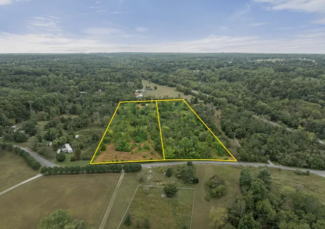 Photo 1 of Land for sale at 230 Running Meadows Rd, Portland, TN 37148 | MLS# 3547827 | Listing updated on 2026-10-01