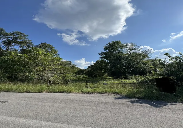 Photo 2 of Land for sale at 230 Running Meadows Rd, Portland, TN 37148 | MLS# 3547827 | Listing updated on 2026-09-15