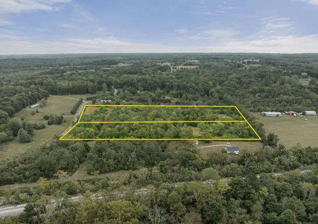 Photo 3 of Land for sale at 230 Running Meadows Rd, Portland, TN 37148 | MLS# 3547827 | Listing updated on 2026-10-01