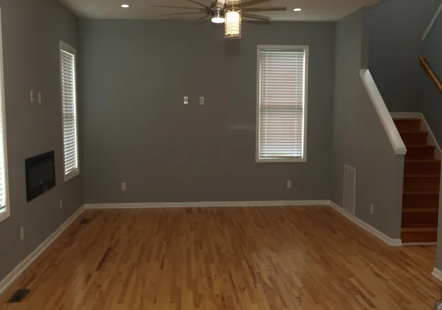 Photo 11 of Single family home for sale at 709 Moormans Arm Rd, Nashville, TN 37207 | MLS# 3547837 | Listing updated on 2026-09-14