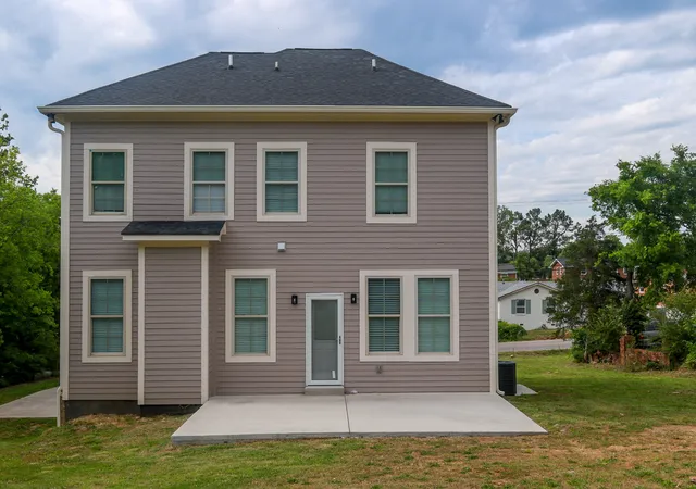 Photo 2 of Single family home for sale at 709 Moormans Arm Rd, Nashville, TN 37207 | MLS# 3547837 | Listing updated on 2026-09-14