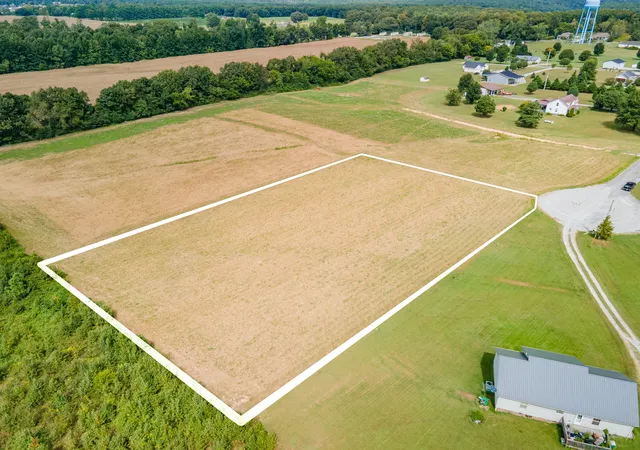 Land for sale at 0 Lauren Ln, Mount Pleasant, TN 38474 | MLS# 3592098