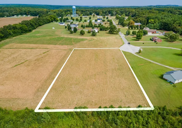 Photo 2 of Land for sale at 0 Lauren Ln, Mount Pleasant, TN 38474 | MLS# 3592098 | Listing updated on 2026-09-15