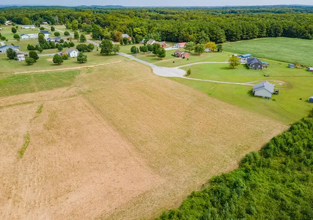 Photo 3 of Land for sale at 0 Lauren Ln, Mount Pleasant, TN 38474 | MLS# 3592098 | Listing updated on 2026-09-15