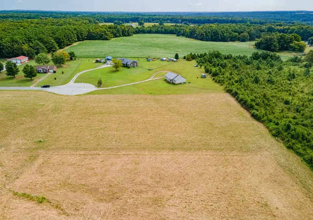 Photo 4 of Land for sale at 0 Lauren Ln, Mount Pleasant, TN 38474 | MLS# 3592098 | Listing updated on 2026-09-15