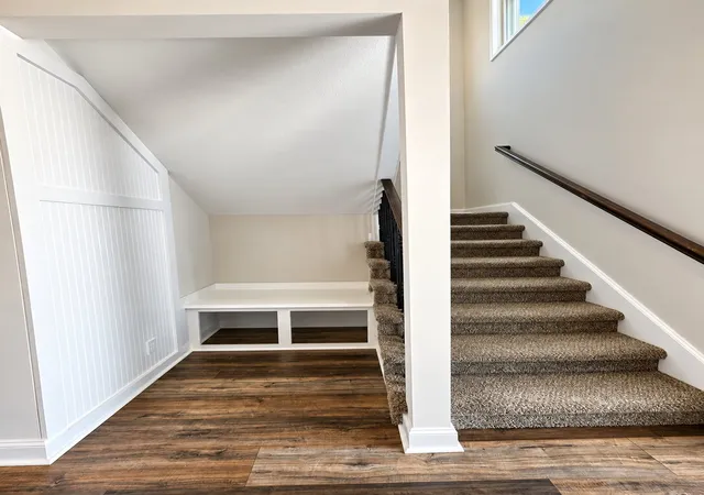 Photo 3 of Single family home for sale at 307 Lugano Ln, Clarksville, TN 37040 | MLS# 3547842 | Listing updated on 2026-09-14