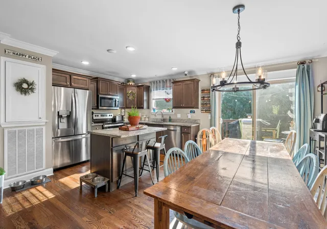 Photo 3 of Single family home for sale at 1394 Blake Stone Dr Nw, Cleveland, TN 37312 | MLS# 3592256 | Listing updated on 2026-09-18