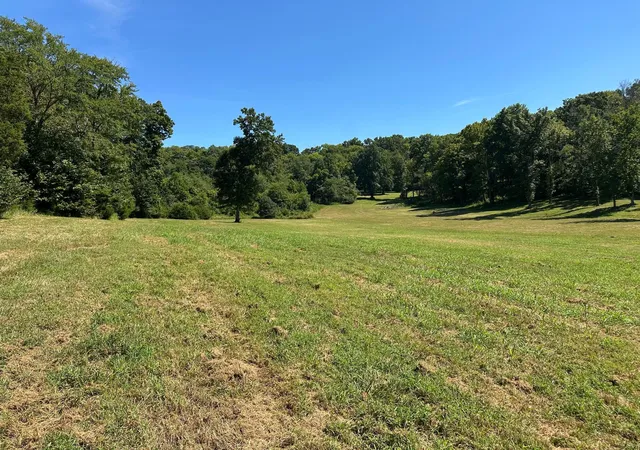 Photo 1 of Land for sale at 6414 Peytonsville Arno Rd, College Grove, TN 37046 | MLS# 3547890 | Listing updated on 2026-09-14