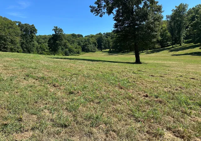 Photo 2 of Land for sale at 6414 Peytonsville Arno Rd, College Grove, TN 37046 | MLS# 3547890 | Listing updated on 2026-09-14