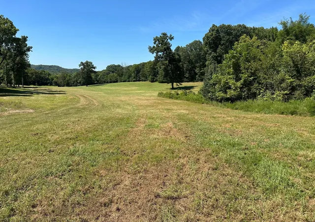 Photo 3 of Land for sale at 6414 Peytonsville Arno Rd, College Grove, TN 37046 | MLS# 3547890 | Listing updated on 2026-09-14