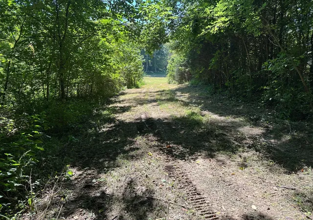 Photo 3 of House for sale at 6414 Peytonsville Arno Rd, College Grove, TN 37046 | MLS# 3547890 | Listing updated on 2026-09-14