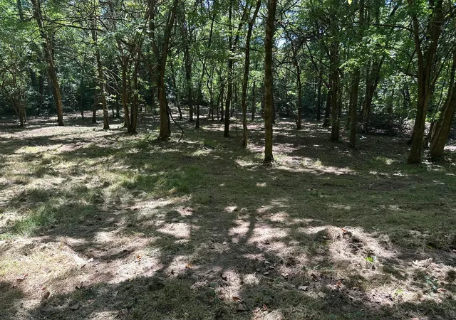 Photo 4 of House for sale at 6414 Peytonsville Arno Rd, College Grove, TN 37046 | MLS# 3547890 | Listing updated on 2026-09-14