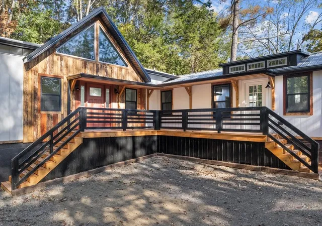 Photo 2 of Single family home for sale at 1346 Elliot Rd, Nunnelly, TN 37137 | MLS# 3602704 | Listing updated on 2026-10-09