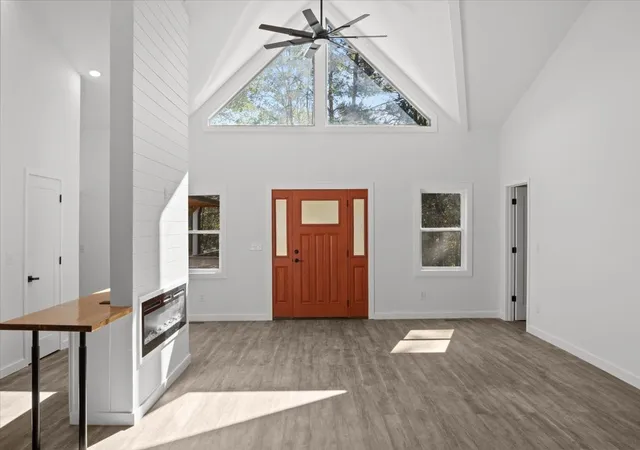 Photo 4 of Single family home for sale at 1346 Elliot Rd, Nunnelly, TN 37137 | MLS# 3602704 | Listing updated on 2026-10-09