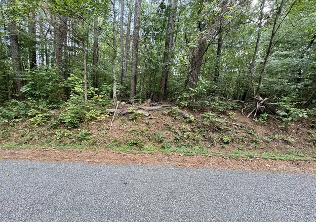Photo 3 of Land for sale at 0 Forest Trl, Bumpus Mills, TN 37028 | MLS# 3601851 | Listing updated on 2026-09-28