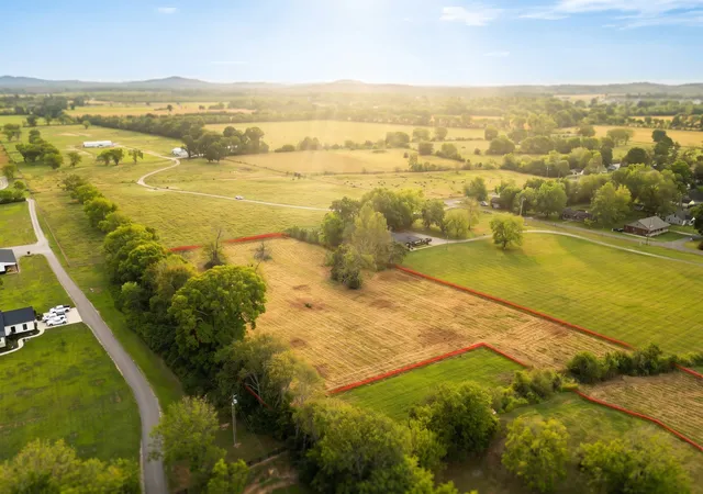 Land for sale at 0 N Main St, Eagleville, TN 37060 | MLS# 3547939