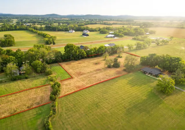 Photo 1 of Land for sale at 0 N Main St, Eagleville, TN 37060 | MLS# 3547939 | Listing updated on 2026-09-22