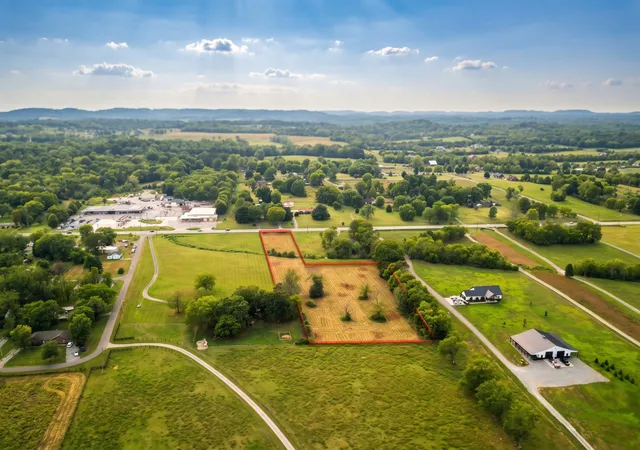 Photo 2 of Land for sale at 0 N Main St, Eagleville, TN 37060 | MLS# 3547939 | Listing updated on 2026-09-22